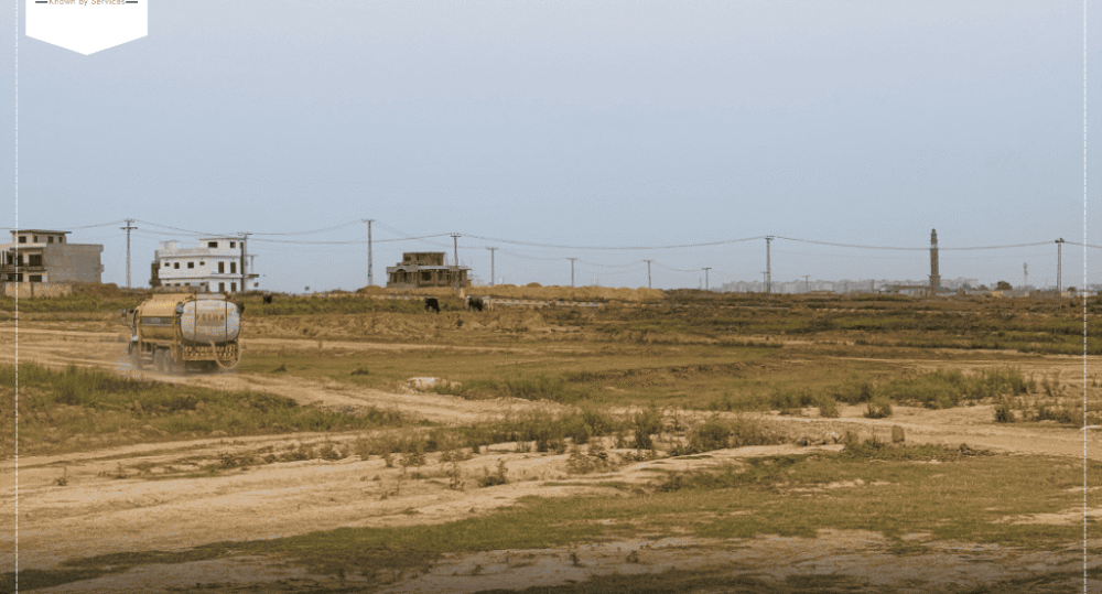 Fast-Paced Development Updates in Sectors F-14 and F-15 Islamabad